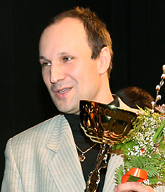 Petr Ryška