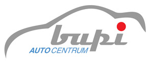 Autocentrum Bupi