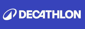 Decathlon
