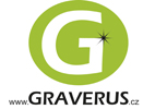 Graverus